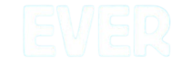 cropped esta 1.png