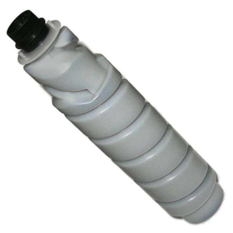 nrg type 2220d negro cartucho de toner generico