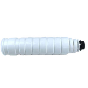 lanier type 4500d negro cartucho de toner generico