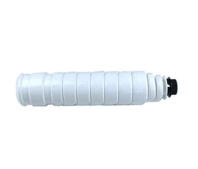 nrg type 5205d negro cartucho de toner generico