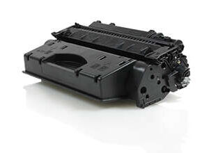 generico hp cf226x xl negro cartucho de toner alta capacidad/jumbo reemplaza 26x