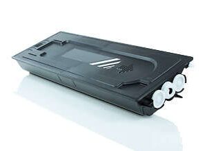 olivetti d copia 16 negro cartucho de toner generico reemplaza b0446
