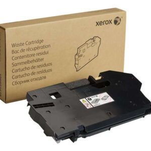 xerox phaser 6510/workcentre 6515/versalink c500/c505/c600/c605 bote residual original 108r01416