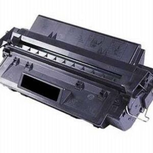 canon ep32 negro cartucho de toner generico reemplaza 1561a003