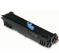 epson epl6200 negro cartucho de toner generico reemplaza c13s050166