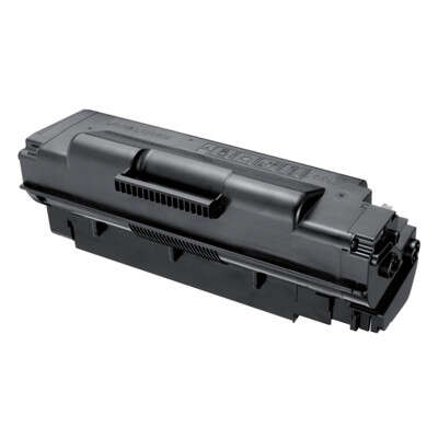 samsung mlt d307u negro cartucho de toner generico reemplaza sv081a