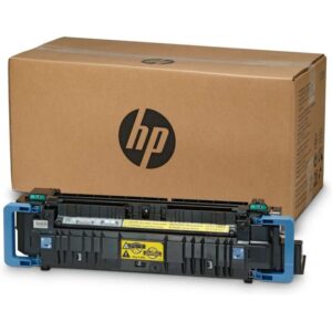 hp c1n58a kit de mantenimiento original 220v