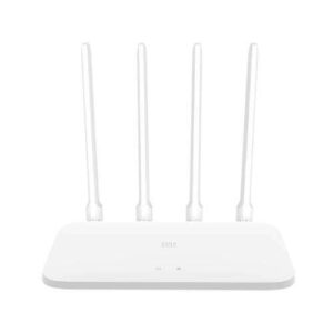 xiaomi mi router 4c blanco