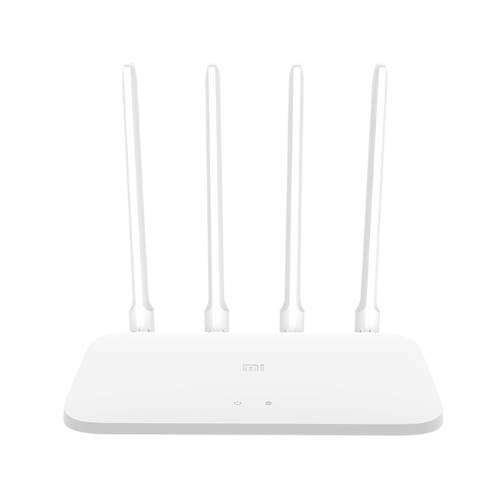 xiaomi mi router 4c blanco