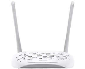 tp link tl wa801n punto de acceso inalambrico n a 300 mbps