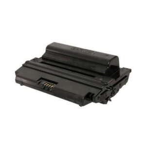 xerox workcentre 3550 negro cartucho de toner generico reemplaza 106r01530