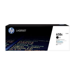hp w2000x negro cartucho de toner original 658x