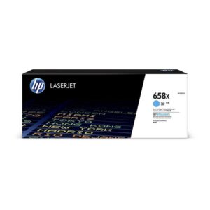 hp w2001x cyan cartucho de toner original 658x