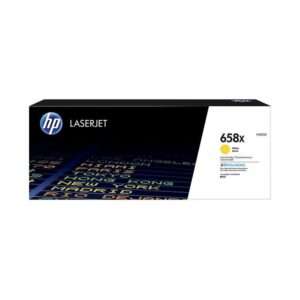 hp w2002x amarillo cartucho de toner original 658x