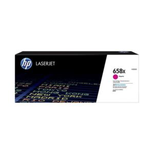 hp w2003x magenta cartucho de toner original 658x