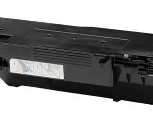 hp 3wt90a bote residual original 660a