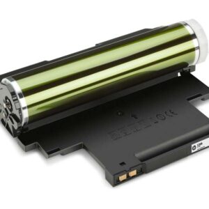 hp w1120a tambor de imagen original 120a (drum)