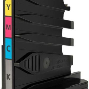 hp 5kz38a bote residual original