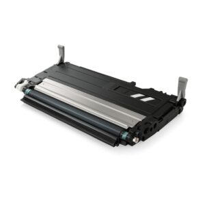 generico hp w2070a negro cartucho de toner reemplaza 117a