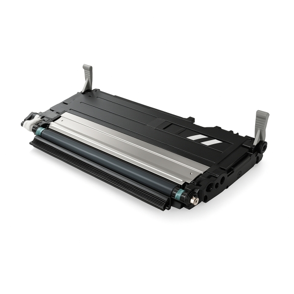 generico hp w2070a negro cartucho de toner reemplaza 117a