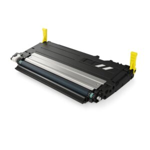 generico hp w2072a amarillo cartucho de toner reemplaza 117a