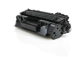 generico hp cf226a negro cartucho de toner reemplaza 26a