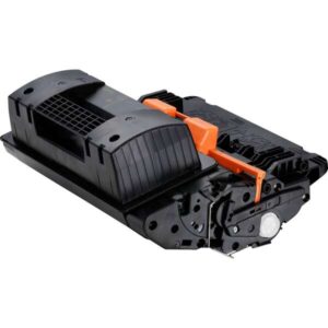 canon 039h negro cartucho de toner generico reemplaza 0288c001
