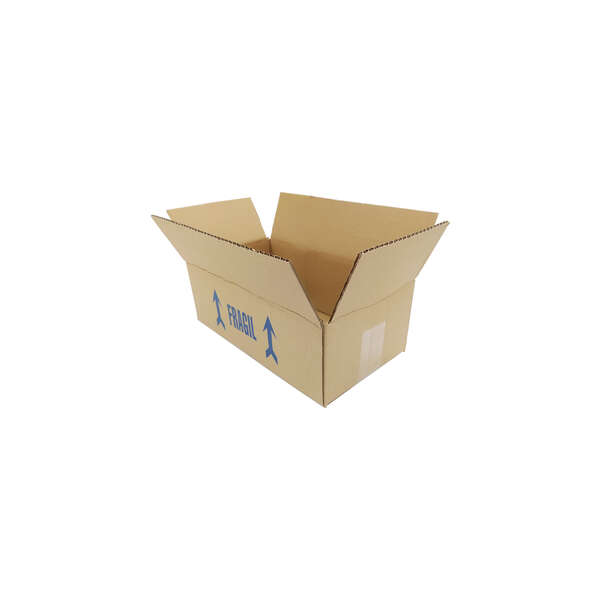 caja de carton 31x17x11 cm (canal 5)