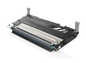 samsung clt k4092s/clt k4072s negro cartucho de toner generico reemplaza su138a/su128a