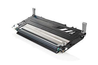 samsung clt k4092s/clt k4072s negro cartucho de toner generico reemplaza su138a/su128a