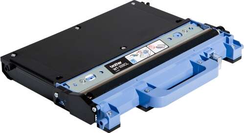 brother wt320cl bote residual original