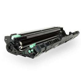 brother dr243cl tambor de imagen generico universal (drum)