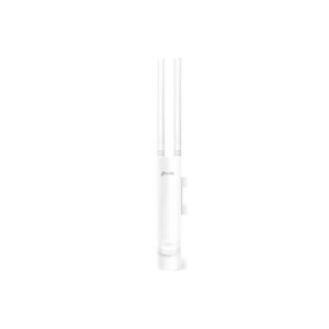 tp link omada punto de acceso inalambrico ac1200 mu mimo tecnologia mesh montaje de exterior/interior