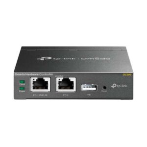 tp link omada controlador cloud