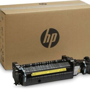 hp b5l36a fusor original 220v