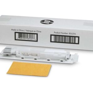 hp b5l37a bote residual original