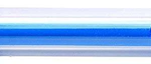 bic velocity portaminas 0.7mm hb con goma zona grip larga duracion cuerpo de colores surtidos