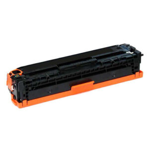 generico hp cc530a/ce410x/ce410a/cf380x/cf380a negro cartucho de toner reemplaza 304a/305x/305a/312x/312a