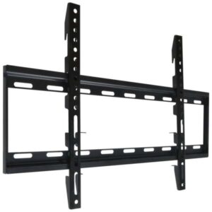 l link soporte para tv 37"/70" max. vesa 600x400mm peso max. 40kg
