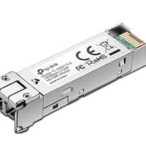 tp link modulo minigbic