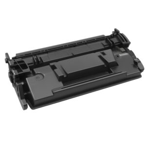 canon 041h negro cartucho de toner generico reemplaza 0453c002