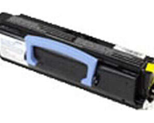 lexmark e250/e350 negro cartucho de toner generico reemplaza e250a11e