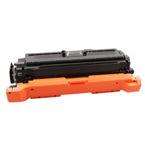 canon 040h negro cartucho de toner generico reemplaza 0461c001/0460c001