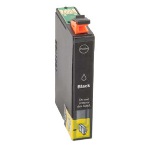 epson 405xl negro cartucho de tinta generico reemplaza c13t05h14010/c13t05g14010
