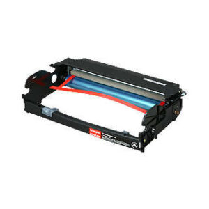 xerox phaser 3330vdni/workcentre 3335vdni/3345vdni tambor de imagen generico reemplaza 101r00555