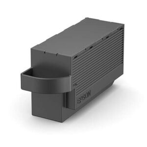 epson t3661 tanque de mantenimiento original c13t366100