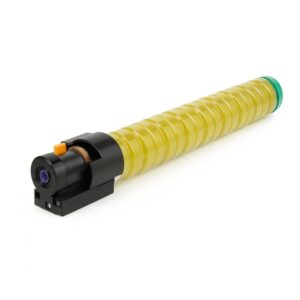 canon cexv49 amarillo cartucho de toner generico reemplaza 8527b002/npg67/gpr53