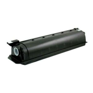 toshiba t 1640e negro cartucho de toner generico reemplaza 6aj00000024/6aj00000186/6aj00000023/6aj00000194