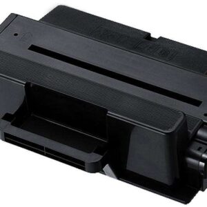 samsung mlt d205e negro cartucho de toner generico reemplaza su951a