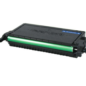 dell 2145 negro cartucho de toner generico reemplaza 593 10368
